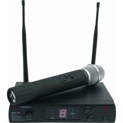 Karsect KRU-161/KST-6U